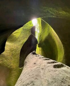 Tutulari Avatar Gorge Guide: Rates, Tour & Tips 2026