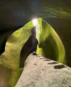 Tutulari Avatar Gorge Guide: Rates, Tour & Tips 2026