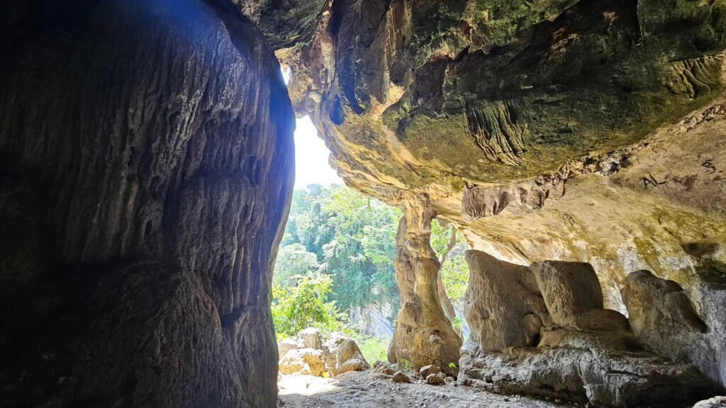 San Miguel Trilogy Photo 2026