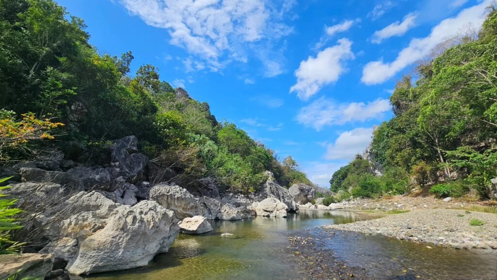 San Miguel Trilogy Photo 2026