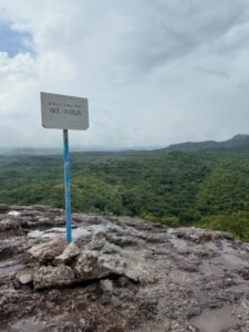 San Miguel Trilogy Photo 2026