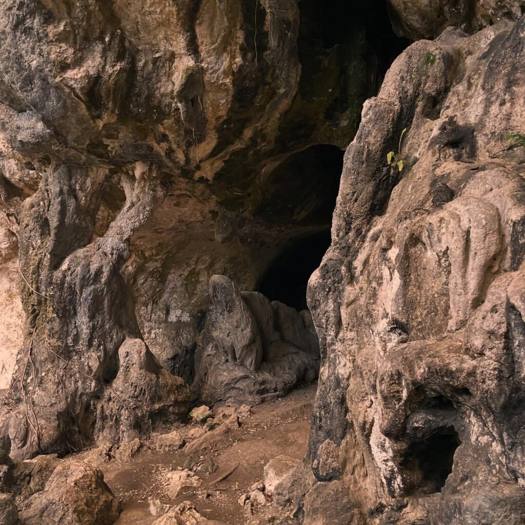 San Miguel Trilogy Photo 2026